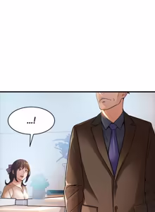 Page 548 of Weakness / Weak Point 1~120 - preview thumbnail