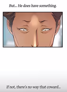Page 550 of Weakness / Weak Point 1~120 - preview thumbnail