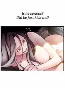 Page 55 of Weakness / Weak Point 1~120 - preview thumbnail