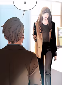 Page 551 of Weakness / Weak Point 1~120 - preview thumbnail