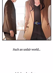 Page 552 of Weakness / Weak Point 1~120 - preview thumbnail