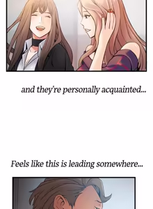 Page 554 of Weakness / Weak Point 1~120 - preview thumbnail