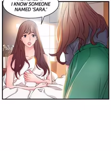 Page 556 of Weakness / Weak Point 1~120 - preview thumbnail
