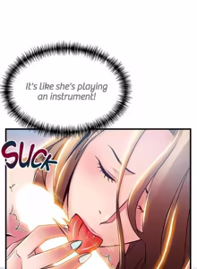 Page 557 of Weakness / Weak Point 1~120 - preview thumbnail
