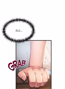 Page 558 of Weakness / Weak Point 1~120 - preview thumbnail