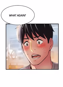 Page 560 of Weakness / Weak Point 1~120 - preview thumbnail