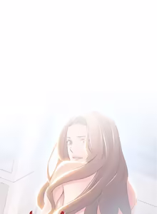 Page 562 of Weakness / Weak Point 1~120 - preview thumbnail