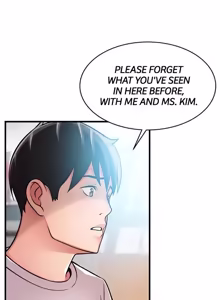 Page 565 of Weakness / Weak Point 1~120 - preview thumbnail