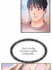 Page 569 of Weakness / Weak Point 1~120 - preview thumbnail