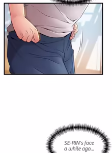 Page 570 of Weakness / Weak Point 1~120 - preview thumbnail