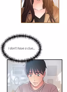 Page 571 of Weakness / Weak Point 1~120 - preview thumbnail