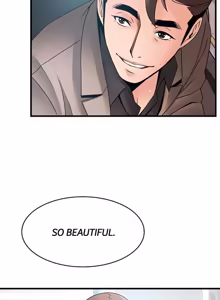 Page 572 of Weakness / Weak Point 1~120 - preview thumbnail
