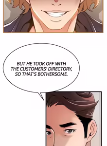 Page 574 of Weakness / Weak Point 1~120 - preview thumbnail
