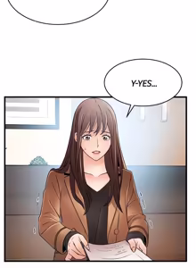 Page 575 of Weakness / Weak Point 1~120 - preview thumbnail
