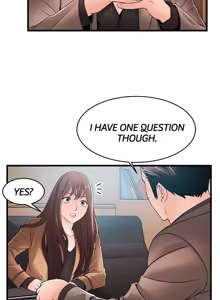 Page 576 of Weakness / Weak Point 1~120 - preview thumbnail