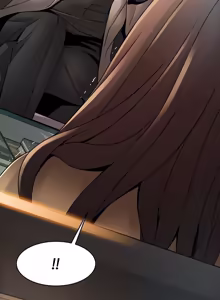 Page 577 of Weakness / Weak Point 1~120 - preview thumbnail