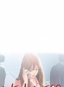 Page 579 of Weakness / Weak Point 1~120 - preview thumbnail