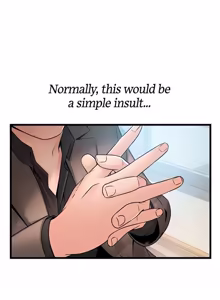 Page 580 of Weakness / Weak Point 1~120 - preview thumbnail