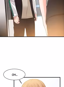 Page 58 of Weakness / Weak Point 1~120 - preview thumbnail