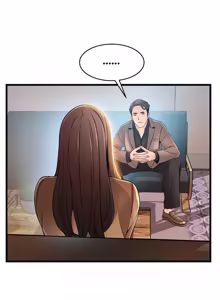 Page 581 of Weakness / Weak Point 1~120 - preview thumbnail