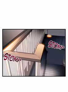 Page 583 of Weakness / Weak Point 1~120 - preview thumbnail