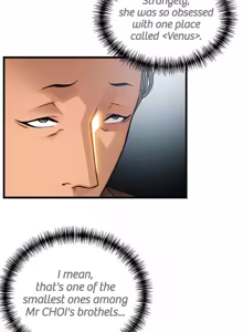 Page 584 of Weakness / Weak Point 1~120 - preview thumbnail