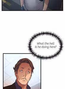 Page 586 of Weakness / Weak Point 1~120 - preview thumbnail
