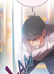 Page 587 of Weakness / Weak Point 1~120 - preview thumbnail