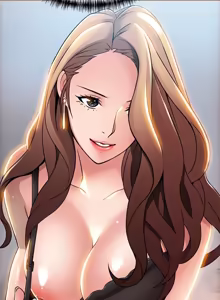 Page 590 of Weakness / Weak Point 1~120 - preview thumbnail