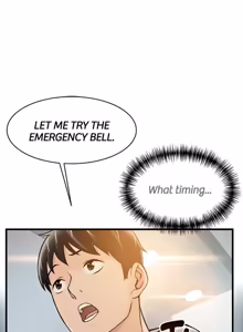 Page 59 of Weakness / Weak Point 1~120 - preview thumbnail