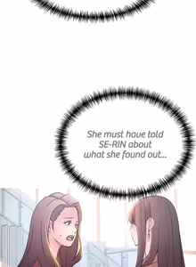 Page 591 of Weakness / Weak Point 1~120 - preview thumbnail