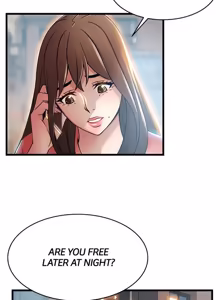 Page 592 of Weakness / Weak Point 1~120 - preview thumbnail