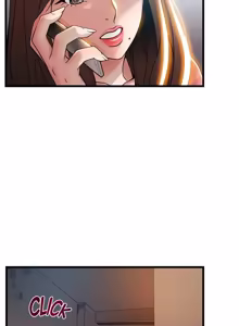 Page 593 of Weakness / Weak Point 1~120 - preview thumbnail