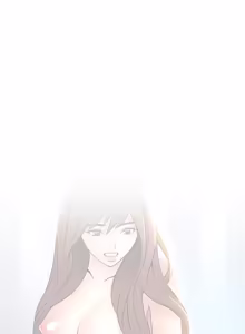 Page 596 of Weakness / Weak Point 1~120 - preview thumbnail