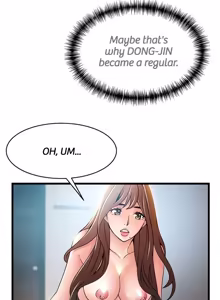Page 598 of Weakness / Weak Point 1~120 - preview thumbnail