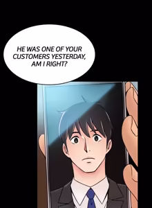 Page 599 of Weakness / Weak Point 1~120 - preview thumbnail