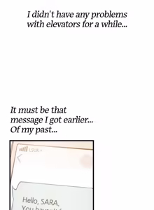 Page 60 of Weakness / Weak Point 1~120 - preview thumbnail