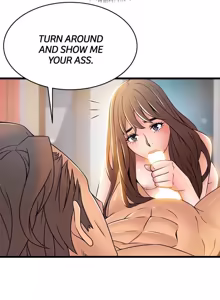 Page 602 of Weakness / Weak Point 1~120 - preview thumbnail