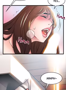 Page 603 of Weakness / Weak Point 1~120 - preview thumbnail