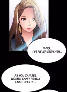 Page 604 of Weakness / Weak Point 1~120 - preview thumbnail