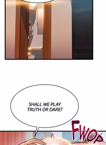 Page 605 of Weakness / Weak Point 1~120 - preview thumbnail