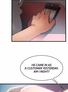 Page 606 of Weakness / Weak Point 1~120 - preview thumbnail