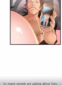 Page 607 of Weakness / Weak Point 1~120 - preview thumbnail