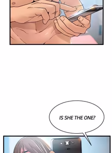 Page 610 of Weakness / Weak Point 1~120 - preview thumbnail