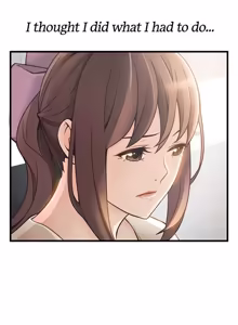 Page 61 of Weakness / Weak Point 1~120 - preview thumbnail