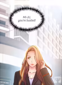 Page 611 of Weakness / Weak Point 1~120 - preview thumbnail
