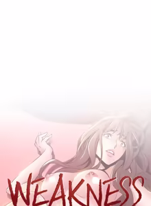 Page 612 of Weakness / Weak Point 1~120 - preview thumbnail