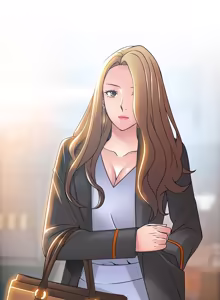 Page 613 of Weakness / Weak Point 1~120 - preview thumbnail
