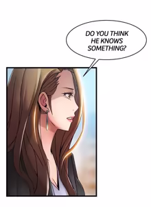 Page 615 of Weakness / Weak Point 1~120 - preview thumbnail
