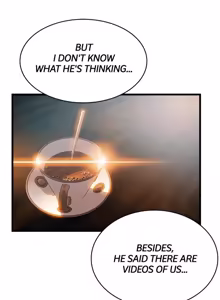 Page 616 of Weakness / Weak Point 1~120 - preview thumbnail
